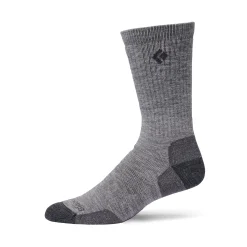 BD Medium Crew Merino Socks
