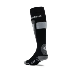 BD Merino Compression Ski Socks