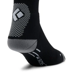 BD Merino Compression Ski Socks