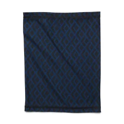 BD Neck Gaiter