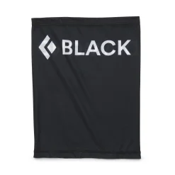 BD Neck Gaiter