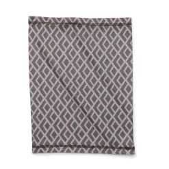 BD Neck Gaiter
