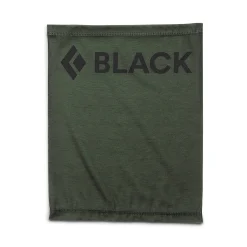 BD Neck Gaiter