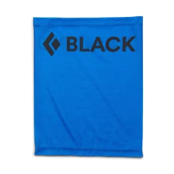 BD Neck Gaiter