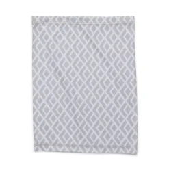 BD Neck Gaiter