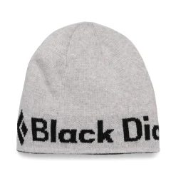 BD Reversible Beanie