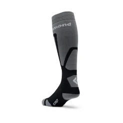 BD Thermo Compression Ski Socks