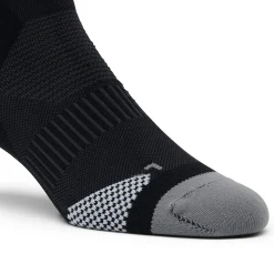 BD Thermo Compression Ski Socks
