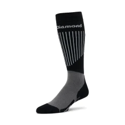 BD Touring Compression Ski Socks