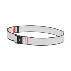 BD Stretch Belt