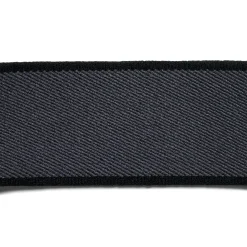 BD Stretch Belt