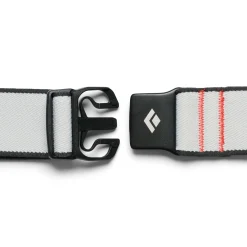 BD Stretch Belt