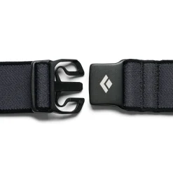 BD Stretch Belt