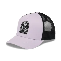 BD Trucker Hat