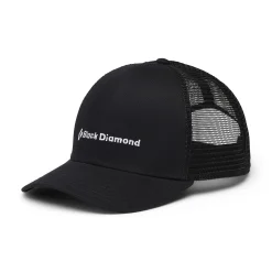 BD Trucker Hat