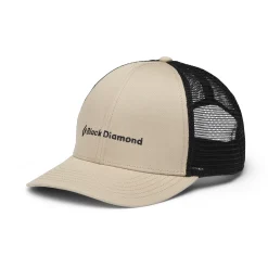BD Trucker Hat