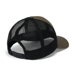 BD Trucker Hat