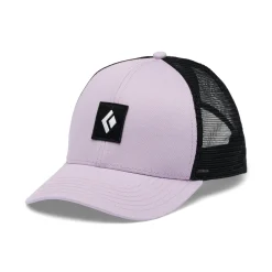 BD Trucker Hat
