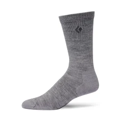 BD Ultra Light Crew Merino Socks
