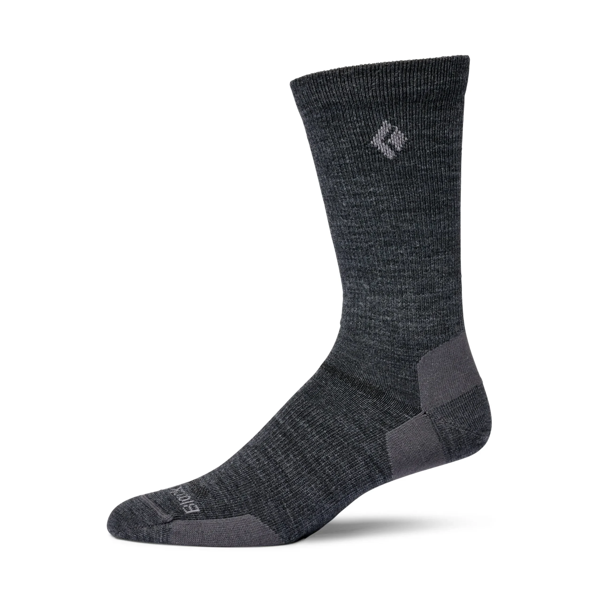 BD Ultra Light Crew Merino Socks