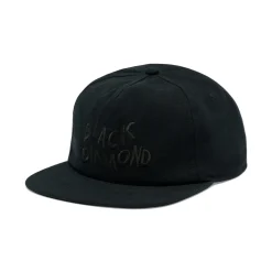 BD Washed Cap