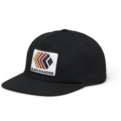 BD Washed Cap