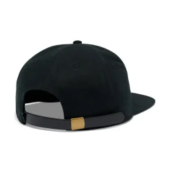 BD Washed Cap