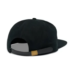 BD Washed Cap