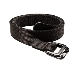 Beta Belt
