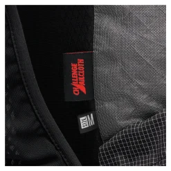 Beta Light 30 Backpack