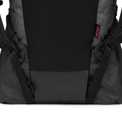 Beta Light 30 Backpack