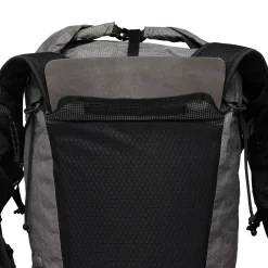 Beta Light 30 Backpack