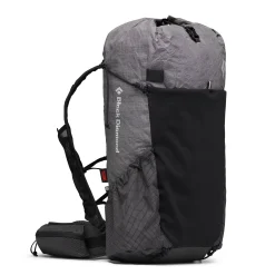 Beta Light 30 Backpack