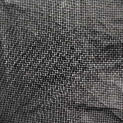 Beta Light 30 Backpack