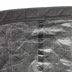 Beta Light 30 Backpack