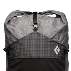 Beta Light 30 Backpack