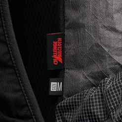 Beta Light 45 Backpack