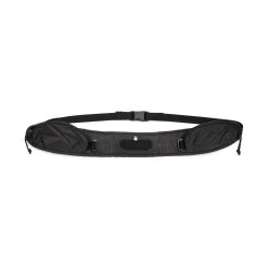 Beta Light 30 Hipbelt