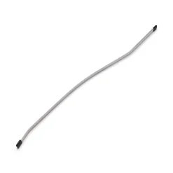 Beta Light 45 Metal Stay