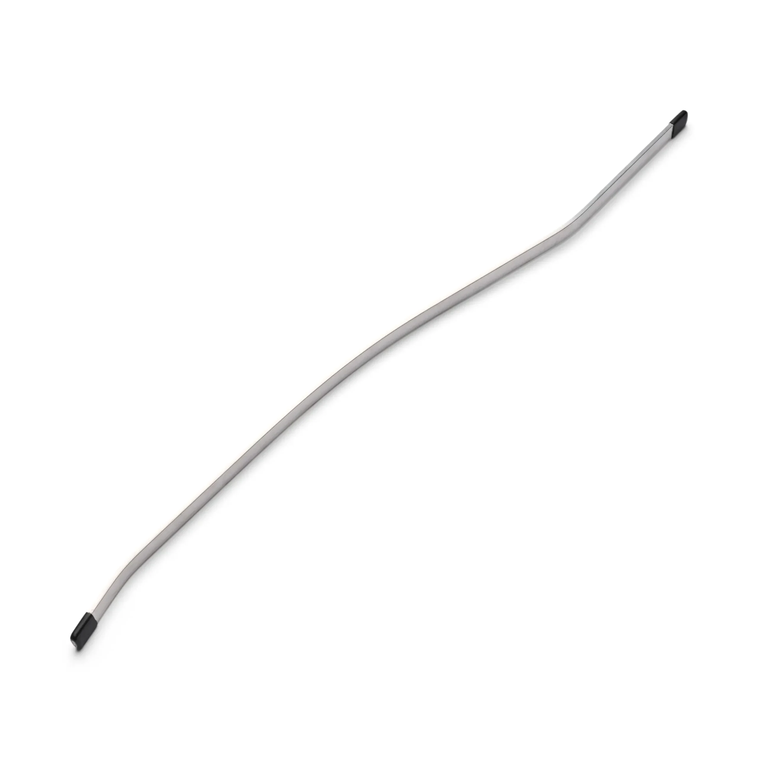 Beta Light 45 Metal Stay