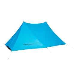 Beta Light 2 Person Tent