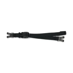 Beta Light Lower Sternum Straps