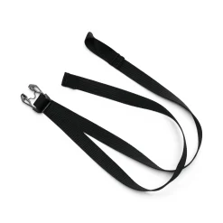 Beta Light Main Top Strap
