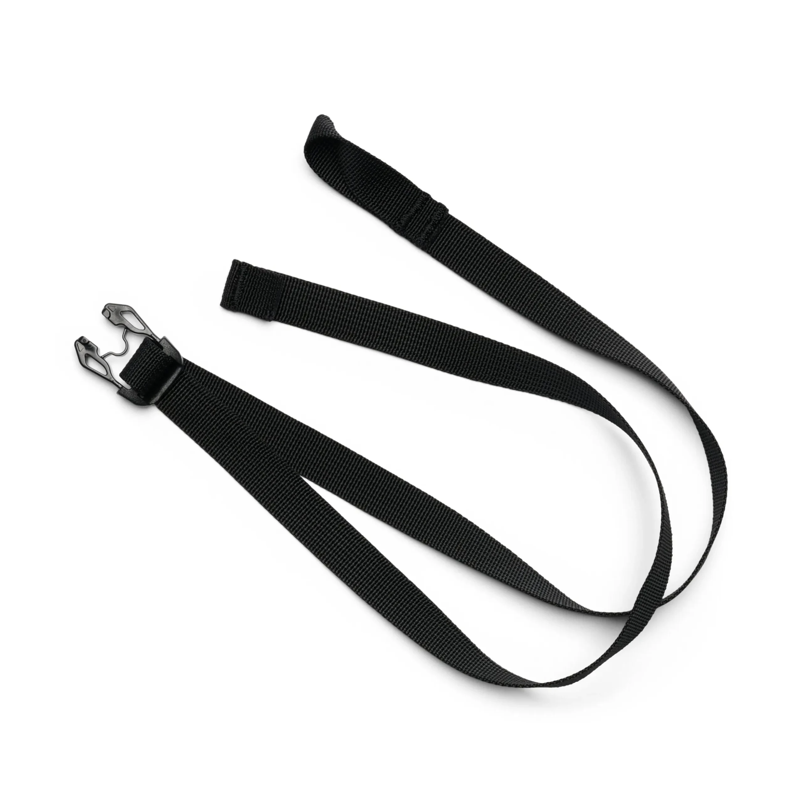 Beta Light Main Top Strap