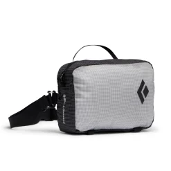 Beta Light Pack Satellite Bag