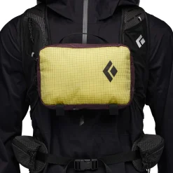 Beta Light Pack Satellite Bag