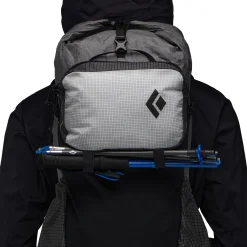 Beta Light Pack Satellite Bag