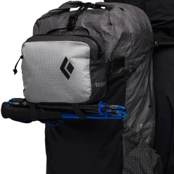 Beta Light Pack Satellite Bag