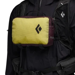 Beta Light Pack Satellite Bag