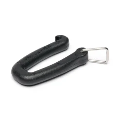Beta Light Single Gate Keeper